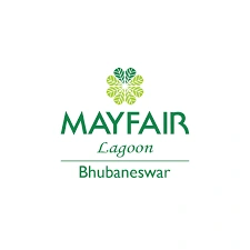 Mayfair-Bhubaneswar logo