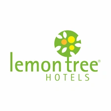 Lemontree Hotels logo